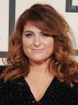 Meghan Trainor