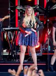 Meghan Trainor