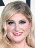 Meghan Trainor