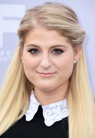 Meghan Trainor