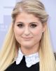 Meghan Trainor