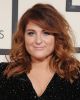 Meghan Trainor