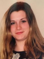 Meghan Wolfe #3721453 picture (Portrait Medium)