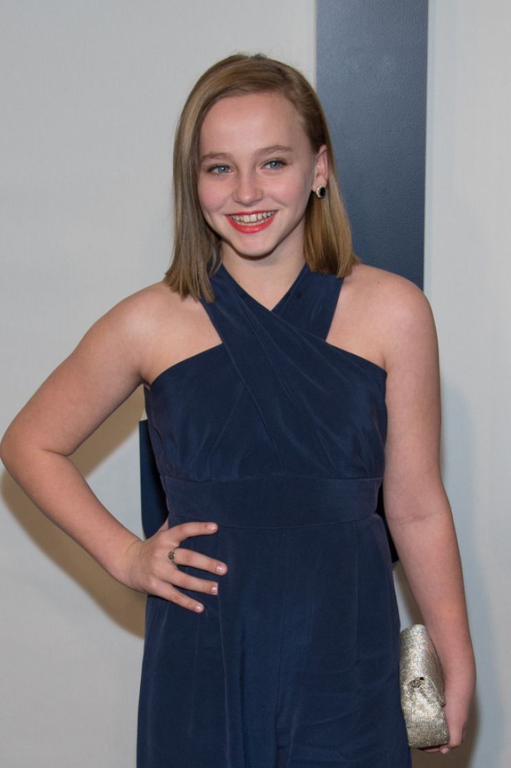 Meghan Wolfe