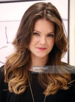 Meghann Fahy