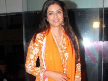 Meghna Gulzar