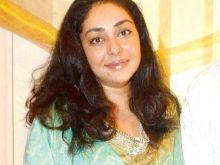 Meghna Gulzar