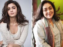 Meghna Gulzar