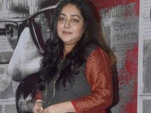 Meghna Gulzar