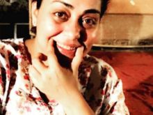 Meghna Gulzar