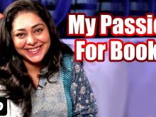 Meghna Gulzar