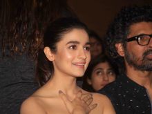 Meghna Gulzar