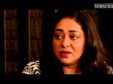Meghna Gulzar