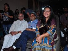 Meghna Gulzar