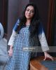 Meghna Gulzar