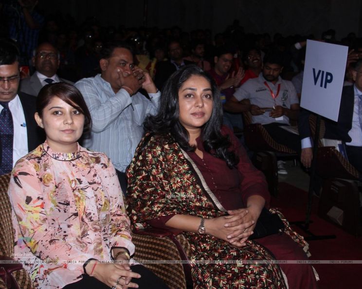 Meghna Gulzar