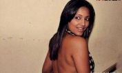 Meghna Naidu