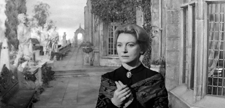 Megs Jenkins