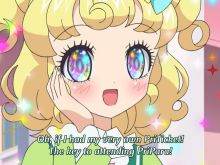 Megumi Han
