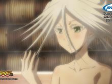 Megumi Han