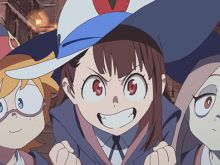 Megumi Han