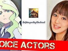 Megumi Han
