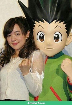 Megumi Han