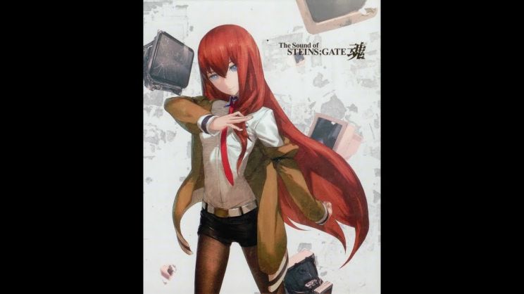 Megumi Han