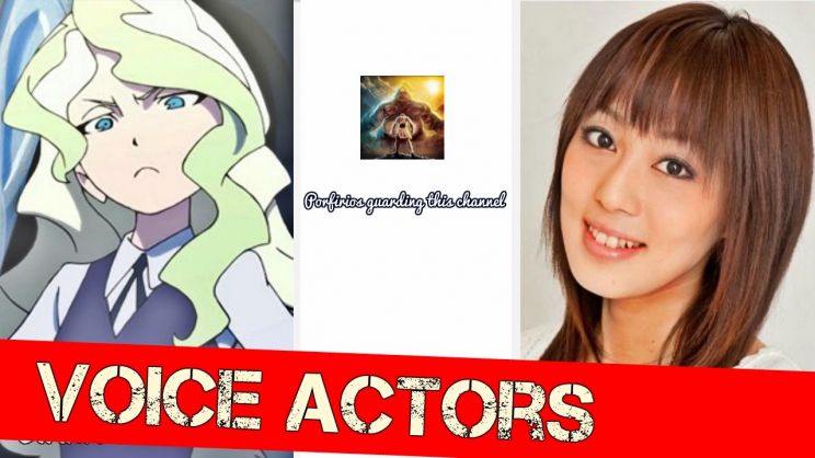 Megumi Han