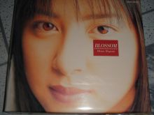 Megumi Okina photo