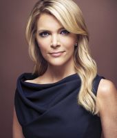 Megyn Kelly