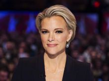 Megyn Kelly