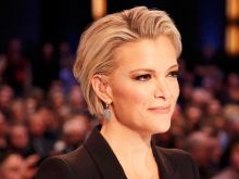 Megyn Kelly