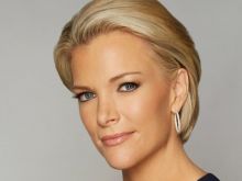 Megyn Kelly