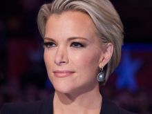 Megyn Kelly