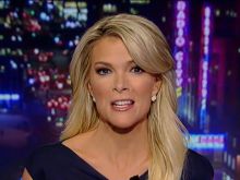 Megyn Kelly