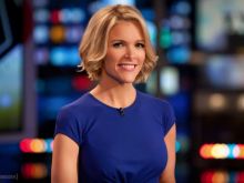 Megyn Kelly