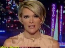 Megyn Kelly