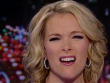 Megyn Kelly