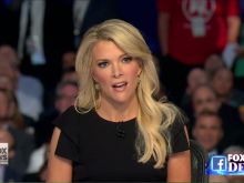 Megyn Kelly