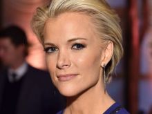 Megyn Kelly