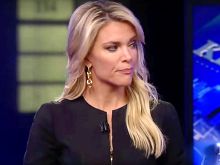 Megyn Kelly