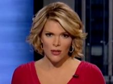 Megyn Kelly