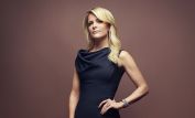 Megyn Kelly