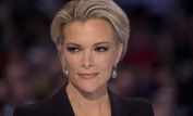 Megyn Kelly