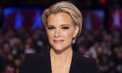 Megyn Kelly