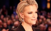 Megyn Kelly