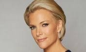 Megyn Kelly