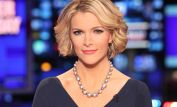 Megyn Kelly