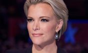 Megyn Kelly